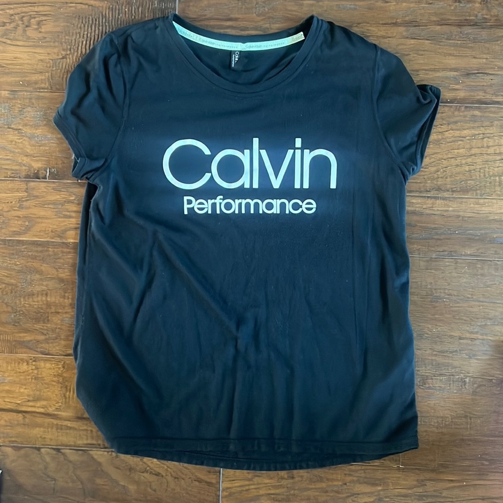 Calvin Klein T-shirt